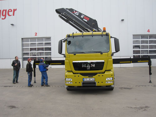 kranlkw