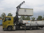 lkw