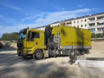 kranlkw