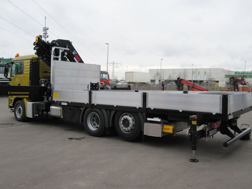 kranlkw
