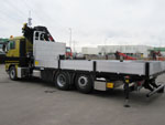 kranlkw