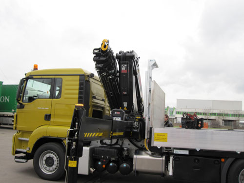 kranlkw