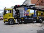 lkw