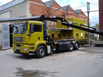 kranlkw