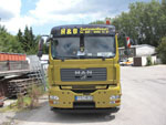 kranlkw