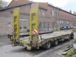kranlkw
