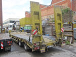 lkw