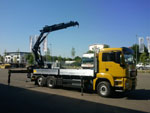 lkw