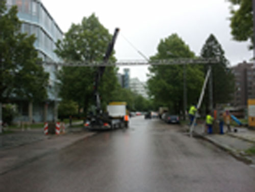 kranlkw