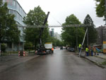 kranlkw