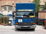 kranlkw