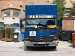 lkw