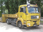 containerlkw