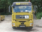 containerlkw