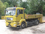 containerlkw