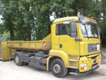lkw