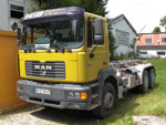 containerlkw