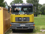 lkw