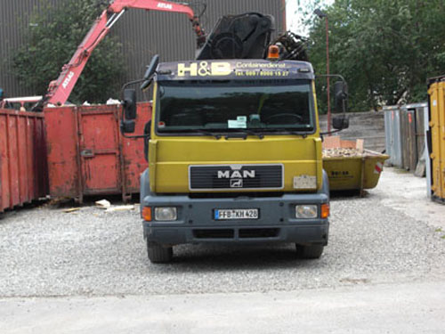 kranlkw