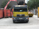 kranlkw