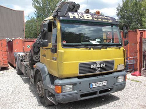 kranlkw