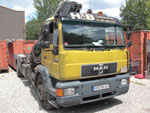 kranlkw