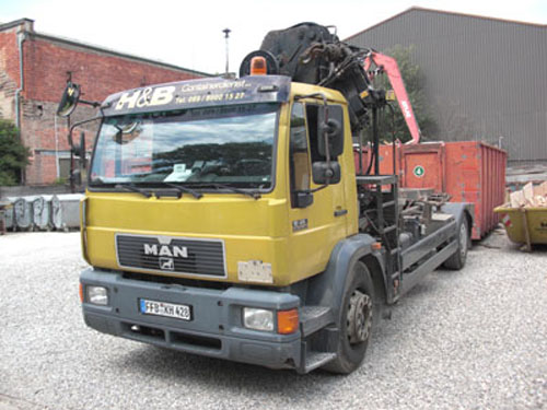 kranlkw