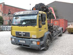 lkw
