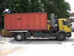 kranlkw