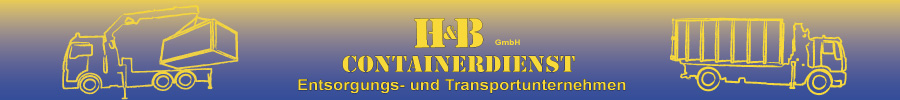 HundB