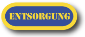 entsorgung
