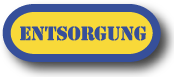 entsorgung