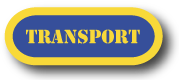 transport