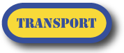 transport