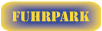 fuhrpark