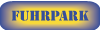 fuhrpark