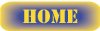 home an