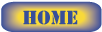 home an