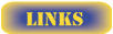 links aus