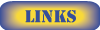 links aus