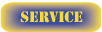 service