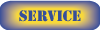 service