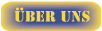 ueber uns