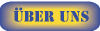 ueber uns